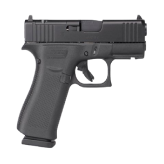 SIG SAUER P320 Compact 9mma